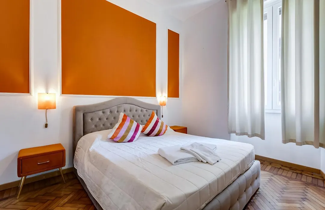 Clodio Luxury Home-1
