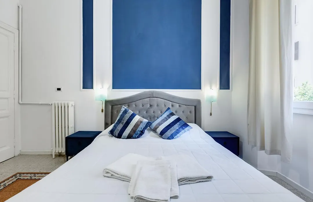 Clodio Luxury Home-1