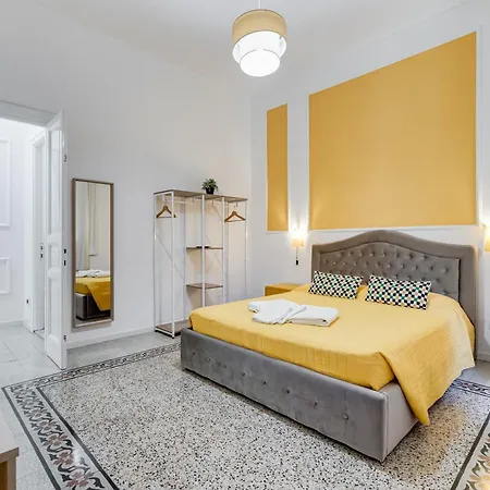 Clodio Luxury Home-3