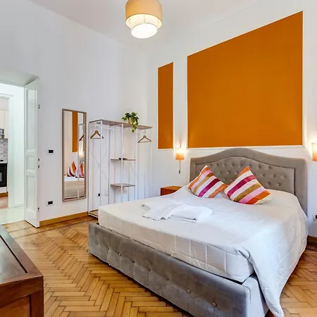 Clodio Luxury Home-3